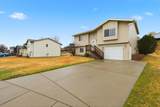1235 Ziebach St - Photo 25