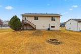 1235 Ziebach St - Photo 26