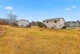 1235 Ziebach St - Photo 27