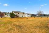 1235 Ziebach St - Photo 28