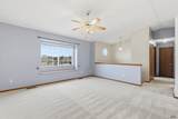 1235 Ziebach St - Photo 3