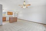 1235 Ziebach St - Photo 4