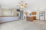 1235 Ziebach St - Photo 5