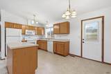1235 Ziebach St - Photo 6