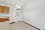 1235 Ziebach St - Photo 7