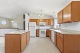 1235 Ziebach St - Photo 8