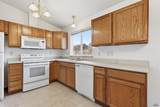 1235 Ziebach St - Photo 9