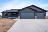 Lot 36 Block 16 Reserve St - Photo 1