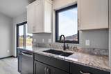 Lot 36 Block 16 Reserve St - Photo 12