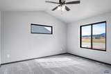 Lot 36 Block 16 Reserve St - Photo 14