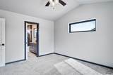 Lot 36 Block 16 Reserve St - Photo 15