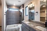 Lot 36 Block 16 Reserve St - Photo 16