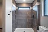 Lot 36 Block 16 Reserve St - Photo 17