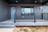 Lot 36 Block 16 Reserve St - Photo 28