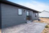 Lot 36 Block 16 Reserve St - Photo 29