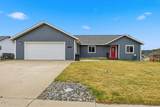 244 Juniper - Photo 1
