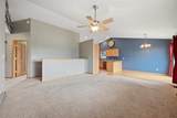 244 Juniper - Photo 10