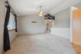 244 Juniper - Photo 11