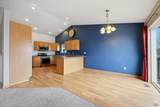 244 Juniper - Photo 12
