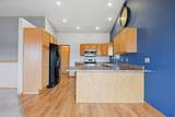 244 Juniper - Photo 13