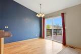 244 Juniper - Photo 14