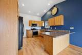 244 Juniper - Photo 15