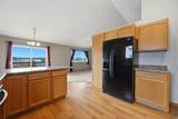 244 Juniper - Photo 16