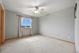 244 Juniper - Photo 17