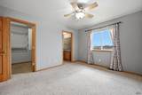 244 Juniper - Photo 18