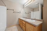 244 Juniper - Photo 19