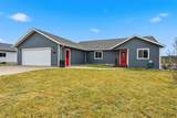 244 Juniper - Photo 2