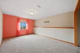 244 Juniper - Photo 21