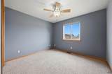 244 Juniper - Photo 22