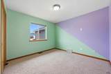 244 Juniper - Photo 23