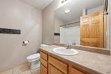 244 Juniper - Photo 24