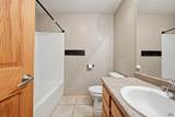 244 Juniper - Photo 25