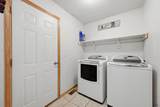 244 Juniper - Photo 26
