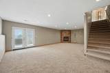 244 Juniper - Photo 27
