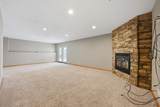 244 Juniper - Photo 28