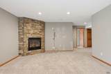 244 Juniper - Photo 29