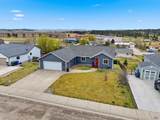 244 Juniper - Photo 3