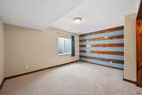 244 Juniper - Photo 30