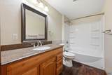 244 Juniper - Photo 31