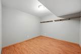 244 Juniper - Photo 32