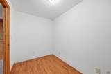 244 Juniper - Photo 33