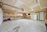 244 Juniper - Photo 34