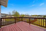 244 Juniper - Photo 6