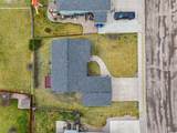 244 Juniper - Photo 8