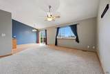 244 Juniper - Photo 9