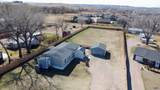 3117 Pioneer Dr - Photo 1